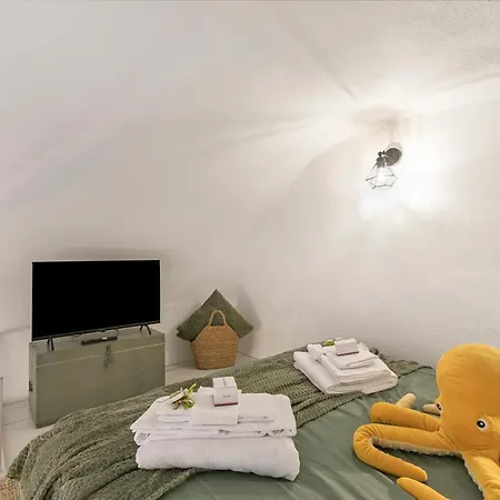 La Torretta - Happy Sanremo