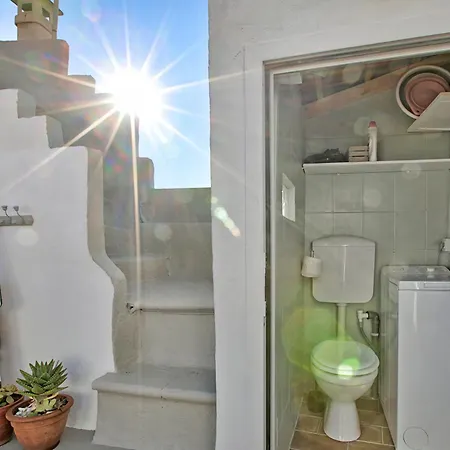 La Torretta - Happy Apartment Sanremo