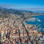Apartment La Torretta - Happy *