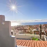 La Torretta - Happy Sanremo