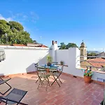 La Torretta - Happy Apartment