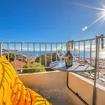 La Torretta - Happy Apartment
