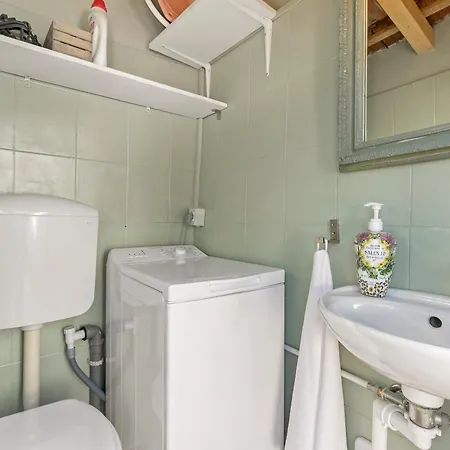 La Torretta - Happy Санремо