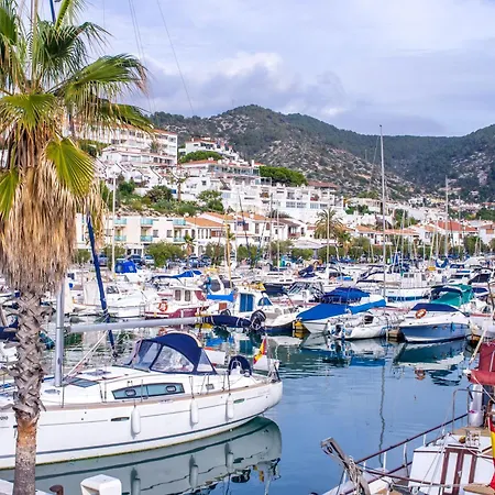 La Torretta - Happy * Санремо