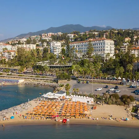 La Torretta - Happy Апартаменты *