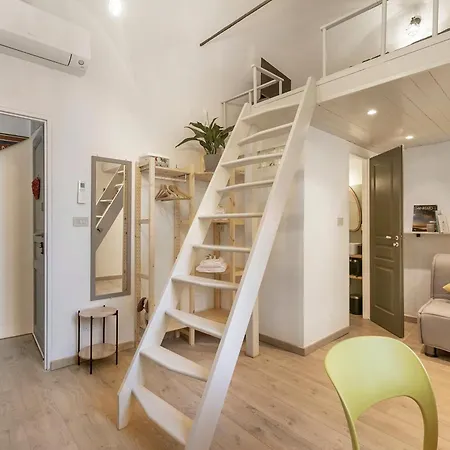 La Torretta - Happy Sanremo