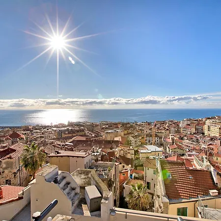 La Torretta - Happy *