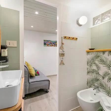 La Torretta - Happy *