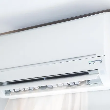 Апартаменты La Torretta - Happy *