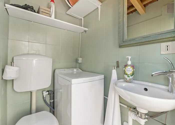 La Torretta - Happy Sanremo