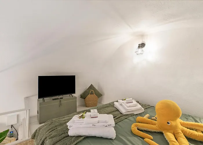 La Torretta - Happy Sanremo