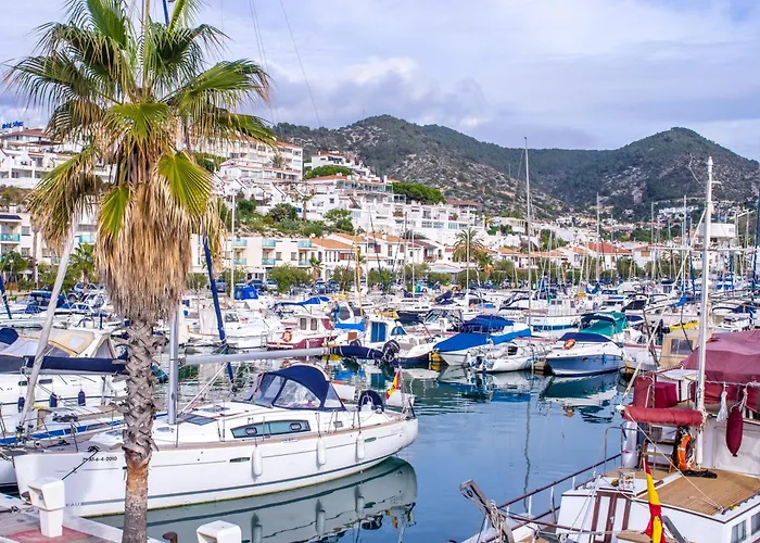 La Torretta - Happy * Sanremo