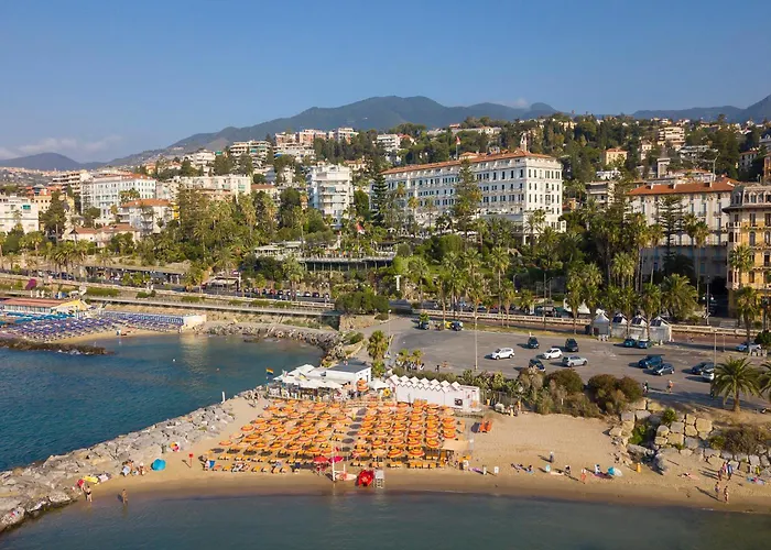 La Torretta - Happy Apartment *