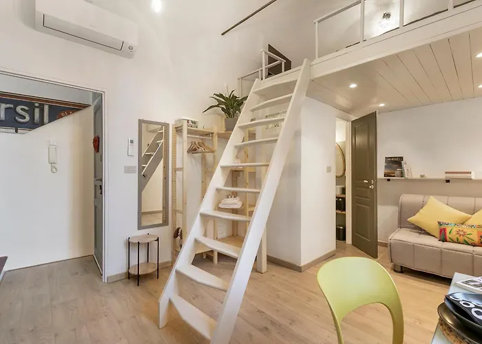 La Torretta - Happy Sanremo