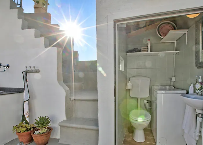 La Torretta - Happy Apartment Sanremo