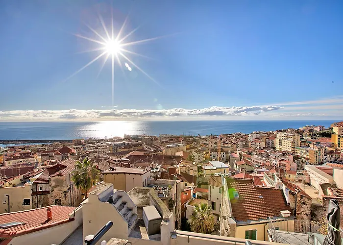 La Torretta - Happy *