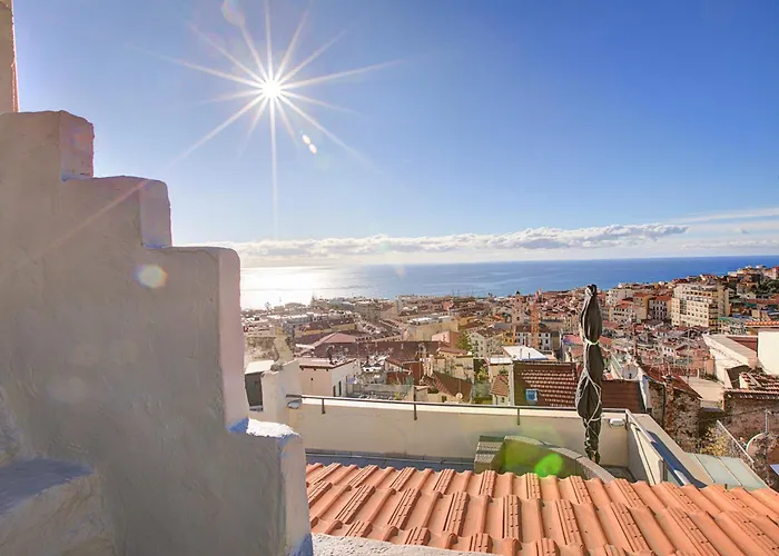 La Torretta - Happy Sanremo