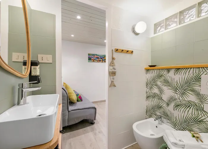 La Torretta - Happy *